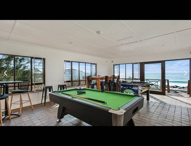 3 BEDROOM APARTMENT FOR SALE IN SHEFFIELD BEACH